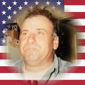 Meet your Posher, Laurie anne